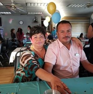 Meet your Posher, Celia